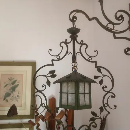 Cisanello House Penzion Pisa