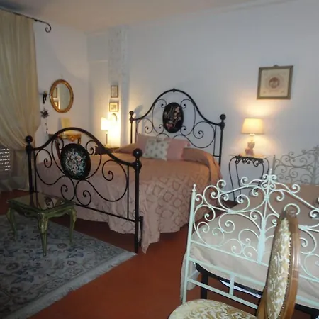 Cisanello House Pisa