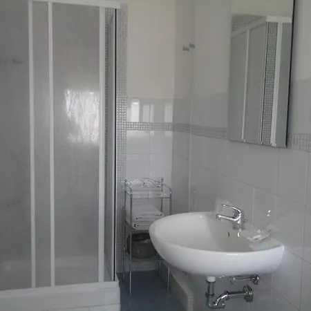 Cisanello House Penzion Pisa