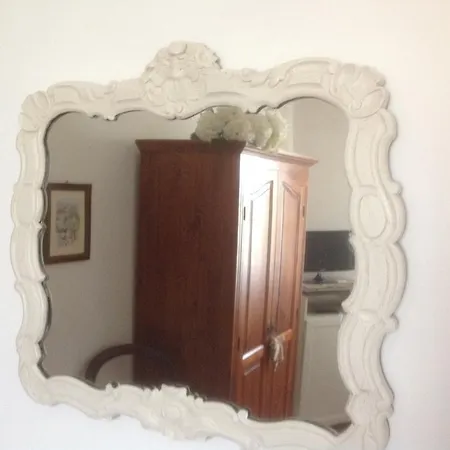 Cisanello House Guest house *