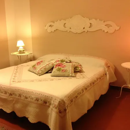 Cisanello House Pisa