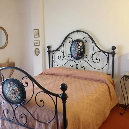 Cisanello House Pisa