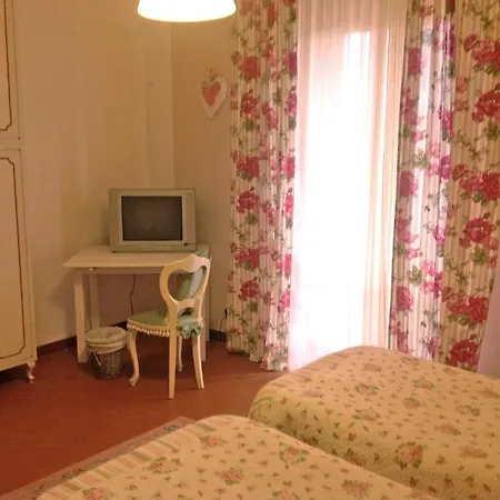 Cisanello House * Pisa