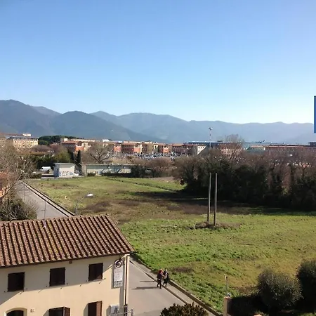 Cisanello House Guest house Pisa