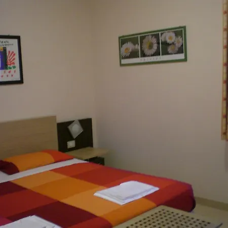 Cisanello House Pisa