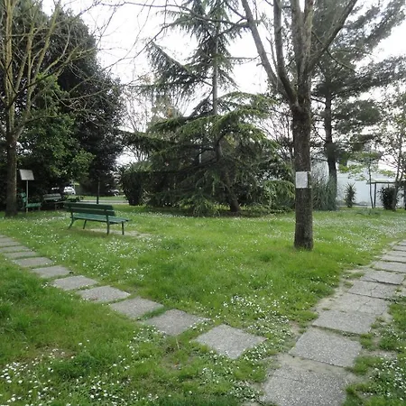 Cisanello House Guest house Pisa