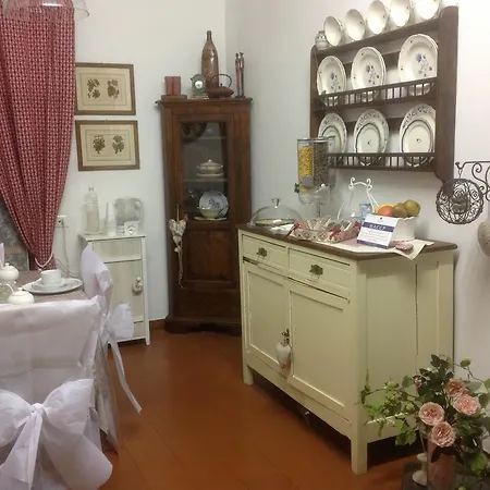 Cisanello House 3* Piza