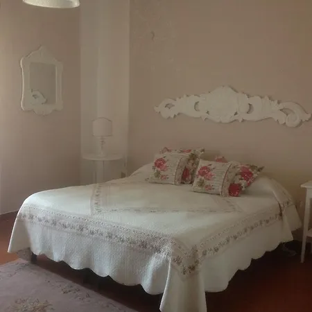 Cisanello House Piza