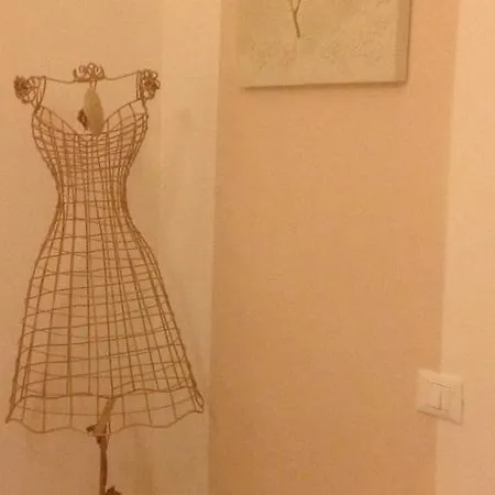 Cisanello House Piza