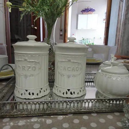 Cisanello House 3* Piza