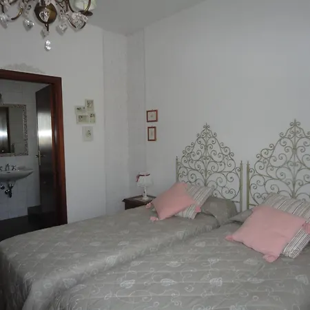 Cisanello House * Pisa
