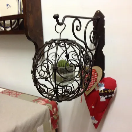 Cisanello House Pise