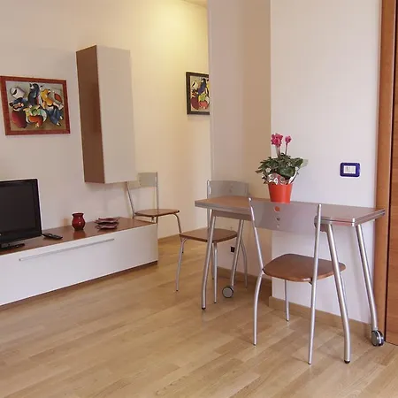 Cisanello House 3* Piza