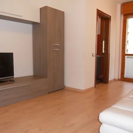 Cisanello House Pensjonat Piza