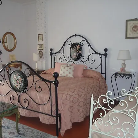Cisanello House Piza