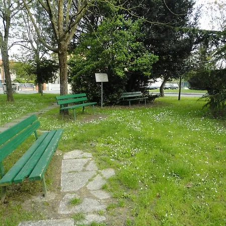 Cisanello House 3* Piza