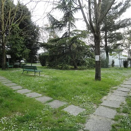 Cisanello House Pensjonat Piza