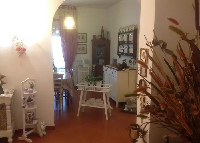 Cisanello House Maison d'hôtes Pise