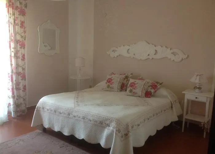 Cisanello House Pise