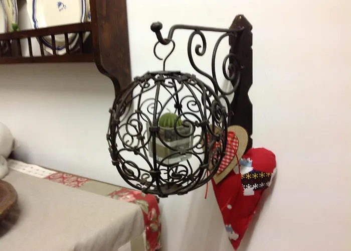 Cisanello House Pise