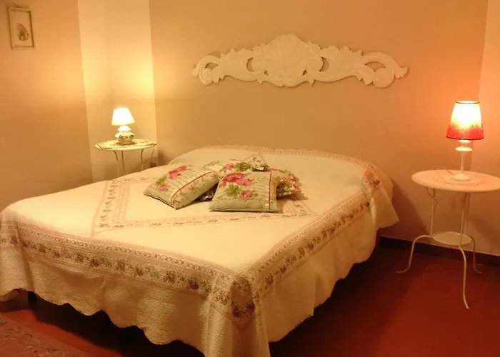 Cisanello House Pise