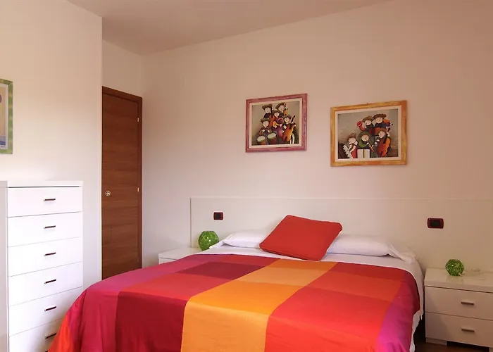 Cisanello House Pise
