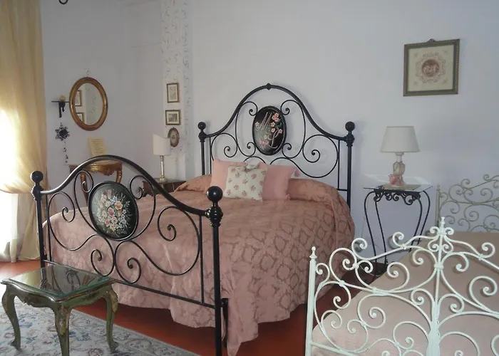 Cisanello House Pise