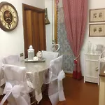 Cisanello House 3*