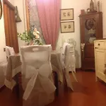 Cisanello House 게스트하우스 3*
