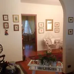 Cisanello House 피사