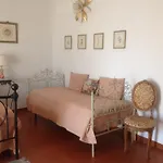 게스트하우스 Cisanello House 3*