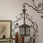 Cisanello House 게스트하우스 피사