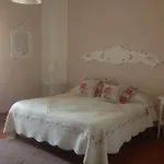 Cisanello House 피사
