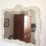 Cisanello House 게스트하우스 3*