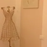 Cisanello House 피사