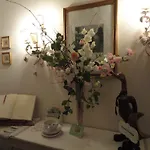 Cisanello House 게스트하우스