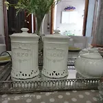 Cisanello House 3* 피사