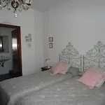 Cisanello House 3* 피사