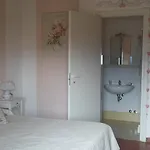 Cisanello House