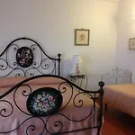Cisanello House 게스트하우스 피사