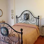 Cisanello House 피사