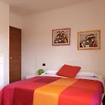 Cisanello House 피사