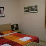 Cisanello House 피사