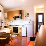 Cisanello House