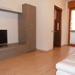 Cisanello House 게스트하우스 피사