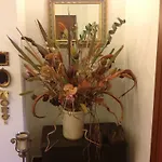 Cisanello House 게스트하우스 피사