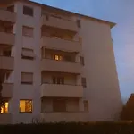 Cisanello House 게스트하우스 3*