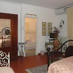Cisanello House 게스트하우스 피사