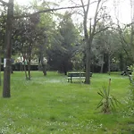 게스트하우스 Cisanello House 피사